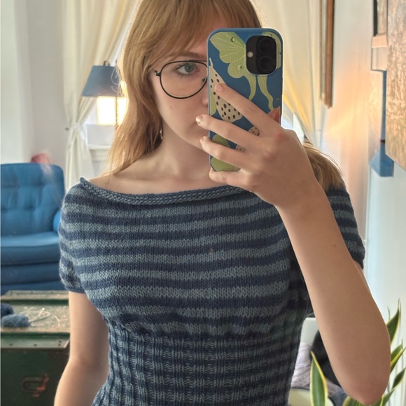 samjayne127